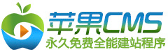 影视亚洲一区二区影院
